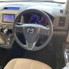 mazda mpv 2011 -MAZDA--MPV DBA-LY3P--LY3P-226521---MAZDA--MPV DBA-LY3P--LY3P-226521- image 12