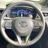 toyota corolla-cross 2024 CFJ1805028 image 11