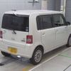 daihatsu move-conte 2010 -DAIHATSU 【浜松 580ﾈ8800】--Move Conte DBA-L575S--L575S-0104762---DAIHATSU 【浜松 580ﾈ8800】--Move Conte DBA-L575S--L575S-0104762- image 2