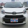 toyota sienta 2022 -TOYOTA--Sienta MXPL10G--MXPL10-1012136---TOYOTA--Sienta MXPL10G--MXPL10-1012136- image 37