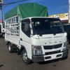 mitsubishi-fuso canter 2011 GOO_NET_EXCHANGE_0804433A30241013W001 image 3