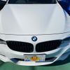 bmw 3-series 2017 -BMW--BMW 3 Series DBA-8X20--WBA8X32070G443604---BMW--BMW 3 Series DBA-8X20--WBA8X32070G443604- image 16