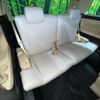 toyota alphard 2017 CFJ1670124 image 9