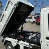 suzuki carry-truck 2025 CFJ1711178 image 11