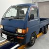daihatsu hijet-truck 1994 Mitsuicoltd_DHHT023716R0604 image 3