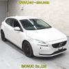 volvo v40 2018 -VOLVO--Volvo V40 MB4154T-YV1MV2820J2492921---VOLVO--Volvo V40 MB4154T-YV1MV2820J2492921- image 1