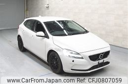 volvo v40 2018 -VOLVO--Volvo V40 MB4154T-YV1MV2820J2492921---VOLVO--Volvo V40 MB4154T-YV1MV2820J2492921-