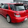 subaru impreza-wagon 2005 -SUBARU--Impreza Wagon GGA--013921---SUBARU--Impreza Wagon GGA--013921- image 18