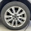 mazda cx-8 2018 -MAZDA--CX-8 3DA-KG2P--KG2P-118378---MAZDA--CX-8 3DA-KG2P--KG2P-118378- image 3