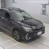 subaru forester 2014 -SUBARU 【名古屋 305む6236】--Forester SJG-020862---SUBARU 【名古屋 305む6236】--Forester SJG-020862- image 6