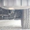 hino dutro 2017 -HINO--Hino Dutoro TKG-XZU610T--XZU610-0003200---HINO--Hino Dutoro TKG-XZU610T--XZU610-0003200- image 25