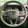 daihatsu taft 2023 CFJ1798302 image 11