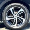 honda odyssey 2013 TE5707 image 20