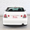 toyota altezza 2003 -TOYOTA--Altezza GH-SXE10--SXE10-0050971---TOYOTA--Altezza GH-SXE10--SXE10-0050971- image 9