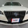 toyota crown-majesta 2015 quick_quick_GWS214_GWS214-6008418 image 13