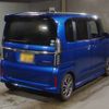 honda n-box 2018 -HONDA 【滋賀 581た3489】--N BOX JF3-1158979---HONDA 【滋賀 581た3489】--N BOX JF3-1158979- image 2