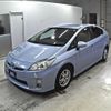 toyota prius 2010 -TOYOTA--Prius ZVW30-5164476---TOYOTA--Prius ZVW30-5164476- image 5