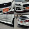 subaru levorg 2016 quick_quick_VMG_VMG-015489 image 15