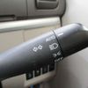 daihatsu tanto 2014 -DAIHATSU 【一宮 580ﾆ2306】--Tanto DBA-LA600S--LA600S-0156932---DAIHATSU 【一宮 580ﾆ2306】--Tanto DBA-LA600S--LA600S-0156932- image 10