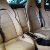 porsche panamera 2017 quick_quick_ABA-G2H29A_WPOZZZ97ZHL123459 image 7