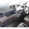 toyota roomy 2021 quick_quick_5BA-M910A_M910A-0114032 image 7