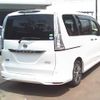 nissan serena 2014 -NISSAN--Serena HFC26--208489---NISSAN--Serena HFC26--208489- image 2