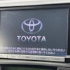 toyota prius 2015 -TOYOTA--Prius DAA-ZVW30--ZVW30-5763036---TOYOTA--Prius DAA-ZVW30--ZVW30-5763036- image 3