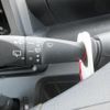 daihatsu tanto 2021 -DAIHATSU--Tanto LA650S--0151016---DAIHATSU--Tanto LA650S--0151016- image 8