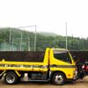 hino dutro 2017 quick_quick_TKG-XZU675T_XZU675-0008529 image 5