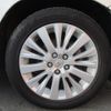 toyota vellfire 2012 -TOYOTA 【名変中 】--Vellfire ANH20W--8235720---TOYOTA 【名変中 】--Vellfire ANH20W--8235720- image 16