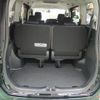 toyota voxy 2015 quick_quick_ZRR80W_ZRR80-0159886 image 13