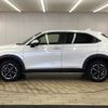 honda vezel 2022 CFJ1819143 image 16