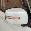suzuki solio 2011 CFJ1658206 image 13