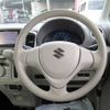 suzuki spacia 2015 CFJ1784362 image 4
