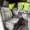 toyota voxy 2019 -TOYOTA--Voxy ZRR80W--0548183---TOYOTA--Voxy ZRR80W--0548183- image 13