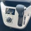daihatsu cast 2019 -DAIHATSU--Cast DBA-LA250S--LA250S-0159055---DAIHATSU--Cast DBA-LA250S--LA250S-0159055- image 24