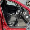 mazda axela 2018 CFJ1678939 image 14
