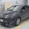 toyota harrier 2014 -TOYOTA--Harrier DAA-AVU65W--AVU65-0015052---TOYOTA--Harrier DAA-AVU65W--AVU65-0015052- image 1