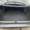 nissan primera 1992 quick_quick_E-HP10_HP10-303567 image 7