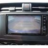 toyota 86 2022 -TOYOTA--86 3BA-ZN8--ZN8-019228---TOYOTA--86 3BA-ZN8--ZN8-019228- image 4