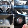 nissan nv350-caravan-van 2017 quick_quick_CBF-VR2E26_VR2E26-102189 image 4