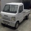 suzuki carry-truck 2009 -SUZUKI--Carry Truck DA63T--DA63T-621953---SUZUKI--Carry Truck DA63T--DA63T-621953- image 4