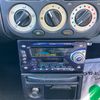 toyota mr-s 2000 CFJ1785331 image 14