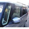 honda n-box 2021 -HONDA--N BOX JF3--8402284---HONDA--N BOX JF3--8402284- image 4