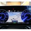 mercedes-benz mercedes-benz-others 2024 -MERCEDES-BENZ--Benz EQE ZAA-295121--W1K2951212F032690---MERCEDES-BENZ--Benz EQE ZAA-295121--W1K2951212F032690- image 19