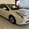 toyota prius 2018 quick_quick_ZVW50_ZVW50-8086091 image 3