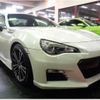 subaru brz 2014 -SUBARU--BRZ ZC6--ZC6-016636---SUBARU--BRZ ZC6--ZC6-016636- image 24