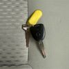 daihatsu move 2015 CARSENSOR_JP_AU6381275065 image 32