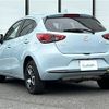 mazda demio 2023 -MAZDA--MAZDA2 5BA-DJLAS--DJLAS-300148---MAZDA--MAZDA2 5BA-DJLAS--DJLAS-300148- image 16