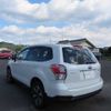 subaru forester 2018 504749-RAOID:13597 image 4